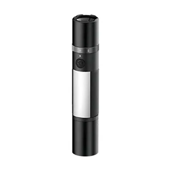 XIAOMI MI Multi Function Flashlight